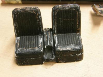 post-12516-0-03496300-1399631430_thumb.j