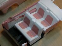 post-12516-0-06542700-1390753751_thumb.j