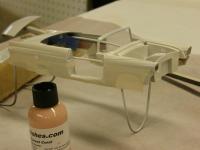 post-12516-0-07084700-1390753777_thumb.j