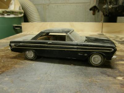 post-12516-0-10672300-1399247986_thumb.j