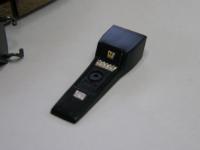 post-12516-0-13199400-1395861451_thumb.j