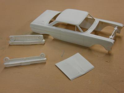 post-12516-0-20272300-1399631387_thumb.j