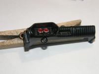 post-12516-0-20920000-1395861498_thumb.j