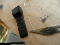 post-12516-0-23927700-1395836944_thumb.j