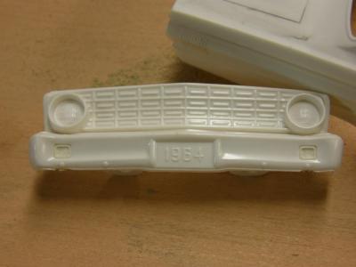 post-12516-0-26513800-1399631253_thumb.j