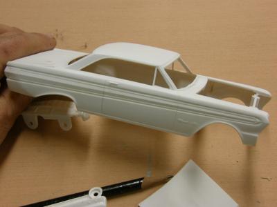 post-12516-0-26697400-1399631333_thumb.j