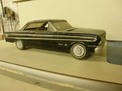 post-12516-0-29440600-1399248010_thumb.j