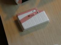 post-12516-0-30391100-1390753724_thumb.j