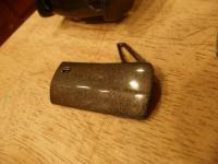 post-12516-0-30597200-1396207736_thumb.j