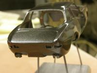 post-12516-0-34628600-1395080115_thumb.j