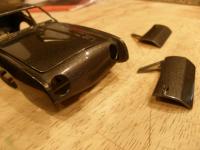 post-12516-0-37873900-1396207797_thumb.j