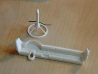 post-12516-0-38177000-1390753698_thumb.j