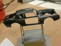 post-12516-0-39810600-1395080168_thumb.j