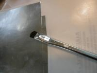 post-12516-0-44153900-1396463427_thumb.j