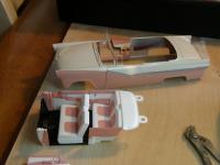 post-12516-0-45912000-1390753669_thumb.j