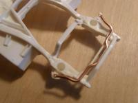 post-12516-0-47735500-1382280827_thumb.j