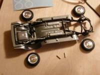 post-12516-0-49138600-1390753278_thumb.j