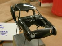 post-12516-0-52612400-1395080031_thumb.j