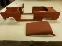 post-12516-0-62493500-1382280267_thumb.j