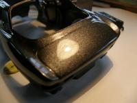 post-12516-0-62572300-1396207418_thumb.j