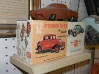 post-12516-0-63658500-1380471138_thumb.j