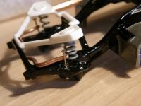 post-12516-0-75692200-1383486793_thumb.j