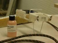 post-12516-0-77205700-1390753832_thumb.j