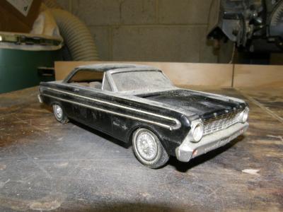 post-12516-0-77757200-1399247946_thumb.j