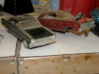 post-12516-0-79033800-1382094176_thumb.j