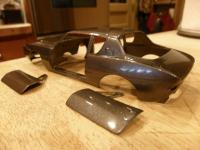 post-12516-0-80773100-1396207590_thumb.j