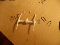 post-12516-0-80973700-1383486639_thumb.j