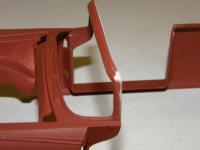 post-12516-0-81559800-1382280385_thumb.j