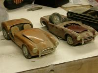 post-12516-0-81766700-1382094069_thumb.j