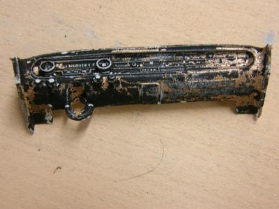 post-12516-0-84519800-1399631465_thumb.j