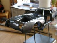 post-12516-0-86216600-1395861319_thumb.j