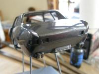 post-12516-0-86922100-1395861230_thumb.j