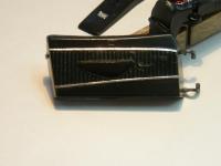 post-12516-0-88377400-1395861388_thumb.j