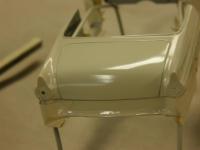 post-12516-0-88890500-1390753804_thumb.j