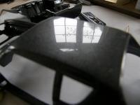 post-12516-0-92177600-1396207502_thumb.j