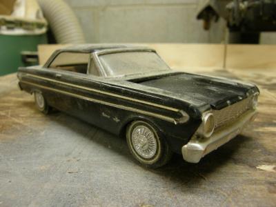 post-12516-0-92708800-1399247968_thumb.j