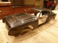 post-12516-0-95759100-1396207662_thumb.j