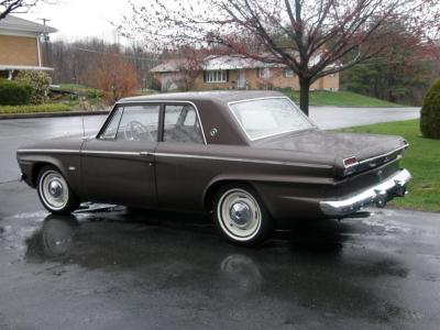 post-12516-0-97690900-1399710608_thumb.j