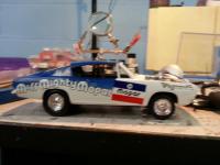 post-12517-0-02223100-1385434623_thumb.j