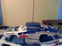 post-12517-0-11260000-1385434321_thumb.j