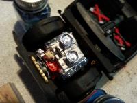 post-12517-0-21583000-1385434667_thumb.j