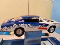 post-12517-0-22492800-1385434344_thumb.j