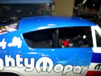 post-12517-0-97112500-1385434366_thumb.j