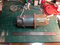 post-12527-0-18478800-1384045469_thumb.j