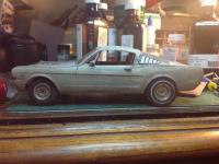 post-12527-0-23502900-1385046141_thumb.j