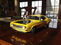 post-12527-0-44092700-1392317812_thumb.j